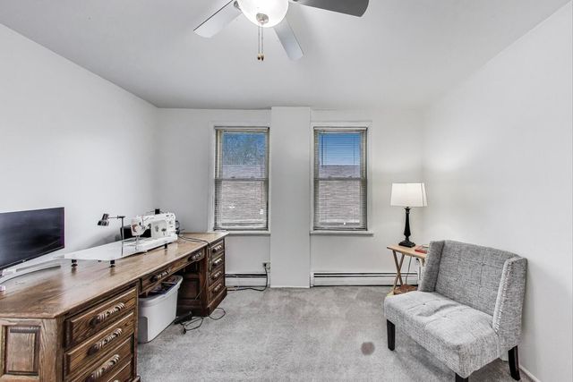 2253 W 110th Place, Chicago, IL 60643