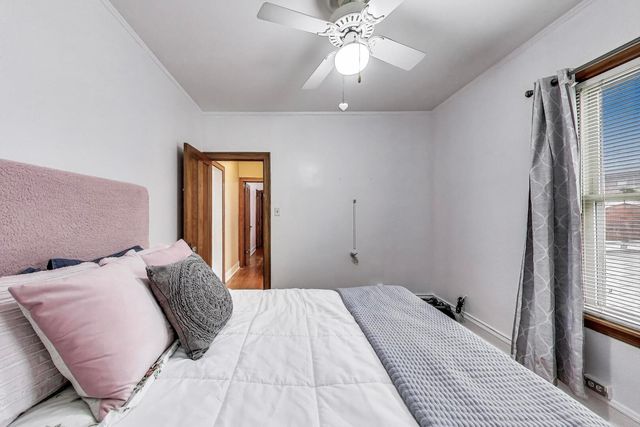 2253 W 110th Place, Chicago, IL 60643