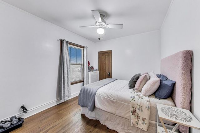 2253 W 110th Place, Chicago, IL 60643