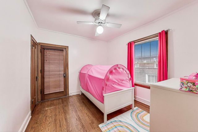 2253 W 110th Place, Chicago, IL 60643