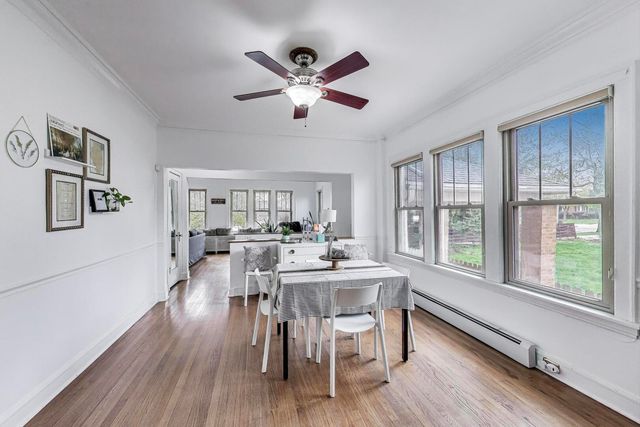 2253 W 110th Place, Chicago, IL 60643