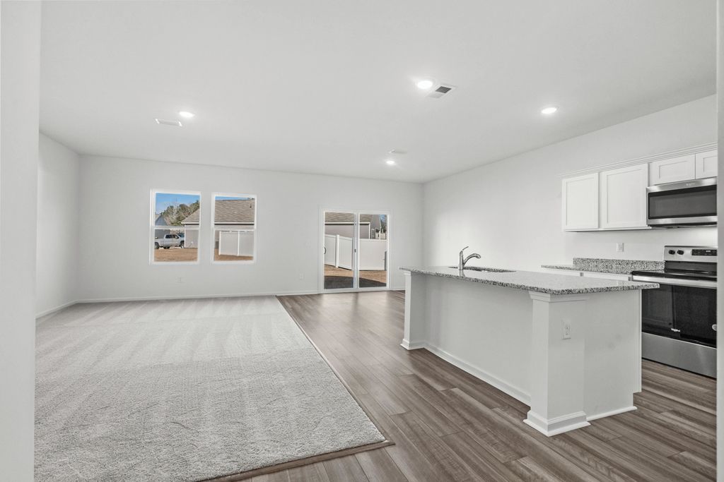149 Covey Rise Dr, Aynor, SC 29511 — photo 5
