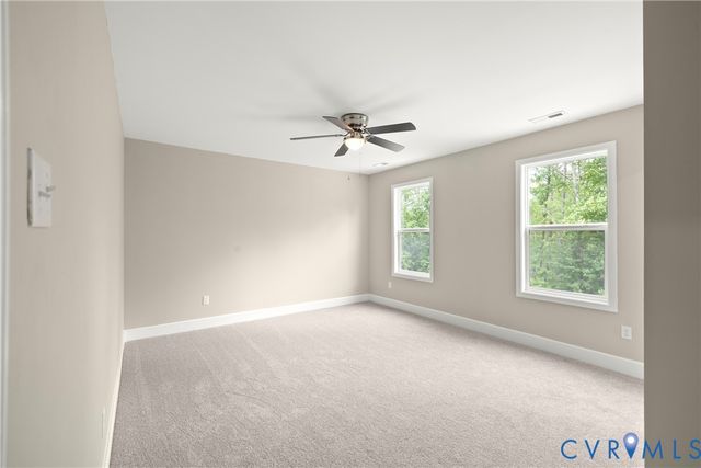 4505 Redbank Rd, Sandston, VA 23075