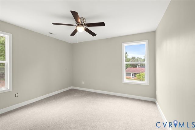 4505 Redbank Rd, Sandston, VA 23075
