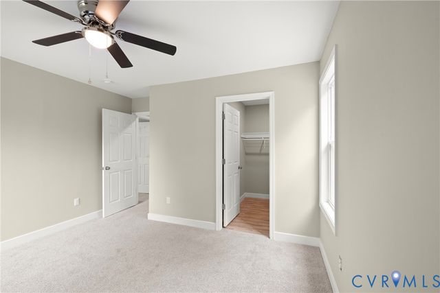 4505 Redbank Rd, Sandston, VA 23075