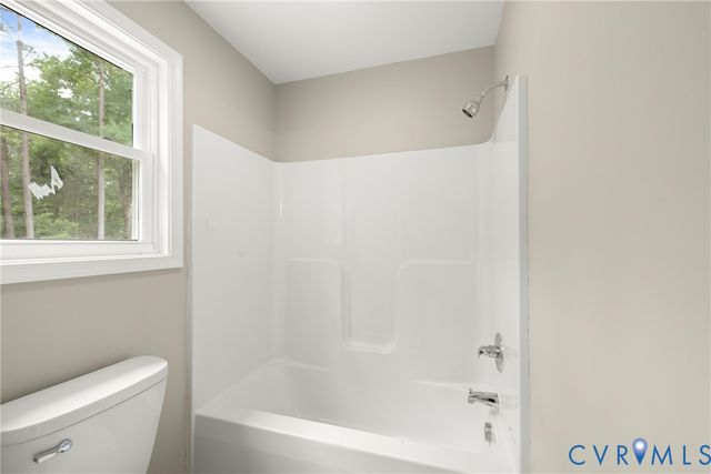 4505 Redbank Rd, Sandston, VA 23075