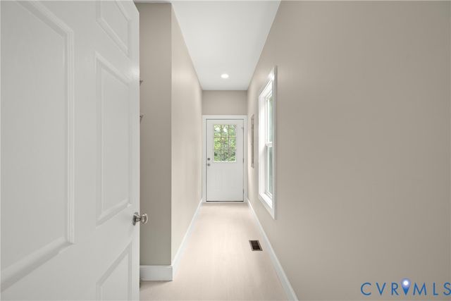 4505 Redbank Rd, Sandston, VA 23075