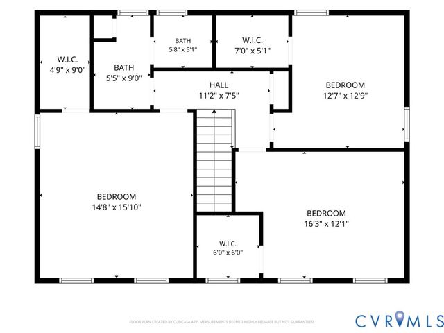 4505 Redbank Rd, Sandston, VA 23075