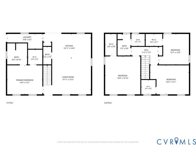 4505 Redbank Rd, Sandston, VA 23075