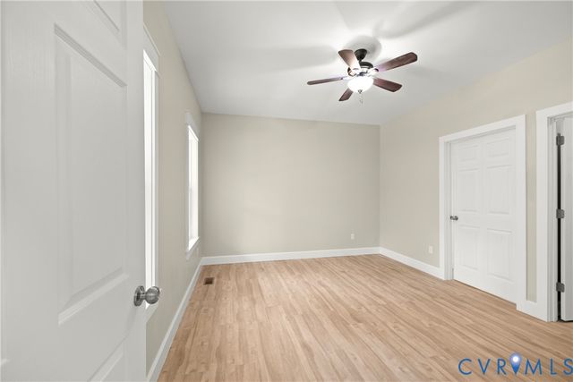 4505 Redbank Rd, Sandston, VA 23075