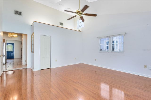 201 E MURIEL STREET, Orlando, FL 32806