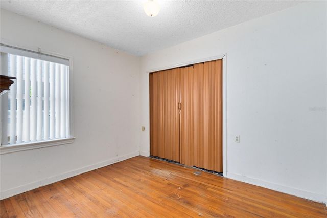 201 E MURIEL STREET, Orlando, FL 32806