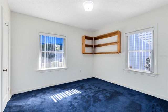 201 E MURIEL STREET, Orlando, FL 32806