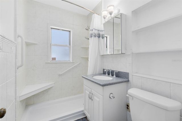 201 E MURIEL STREET, Orlando, FL 32806