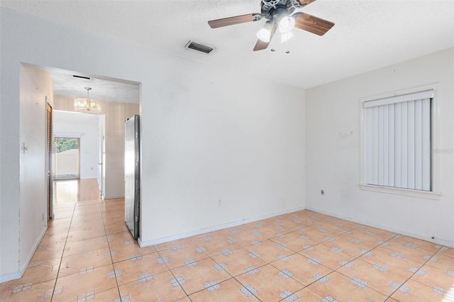 201 E MURIEL STREET, Orlando, FL 32806