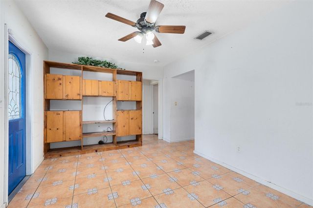 201 E MURIEL STREET, Orlando, FL 32806