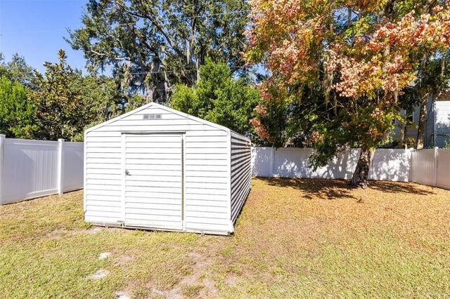 201 E MURIEL STREET, Orlando, FL 32806