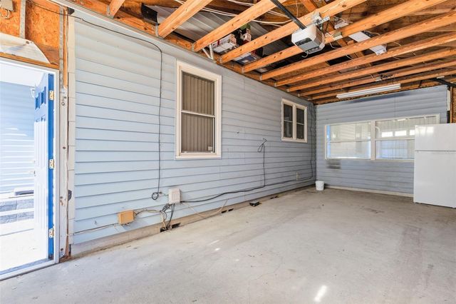 201 E MURIEL STREET, Orlando, FL 32806