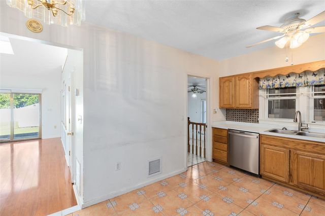 201 E MURIEL STREET, Orlando, FL 32806