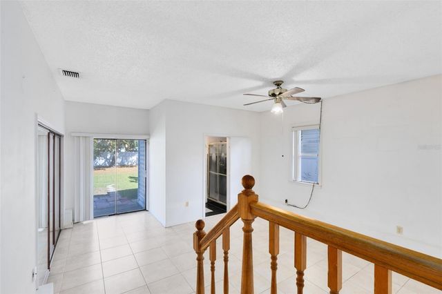 201 E MURIEL STREET, Orlando, FL 32806