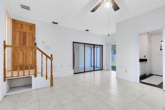 201 E MURIEL STREET, Orlando, FL 32806