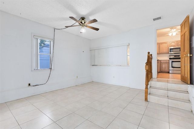 201 E MURIEL STREET, Orlando, FL 32806