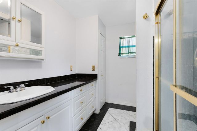 201 E MURIEL STREET, Orlando, FL 32806