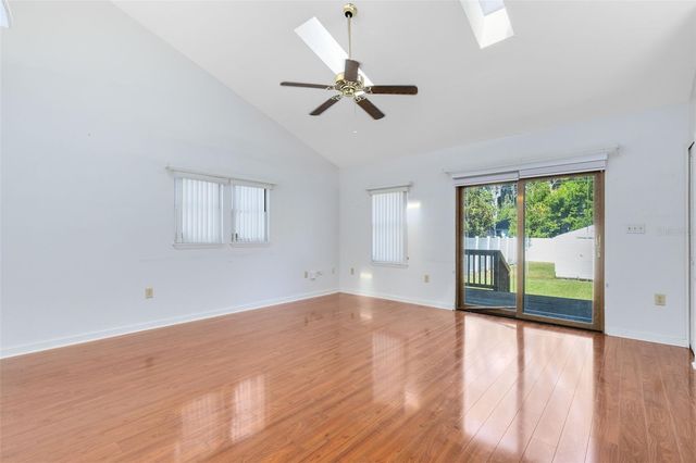 201 E MURIEL STREET, Orlando, FL 32806