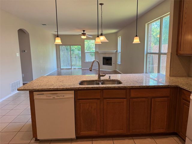 406 Fisherman Trail, Melissa, TX 75454