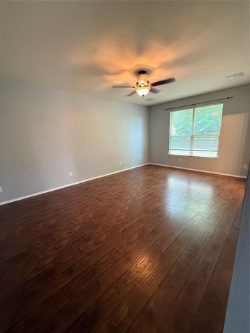 406 Fisherman Trail, Melissa, TX 75454