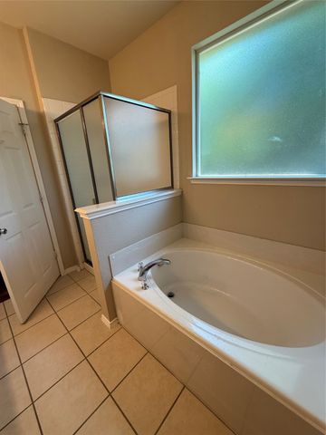 406 Fisherman Trail, Melissa, TX 75454