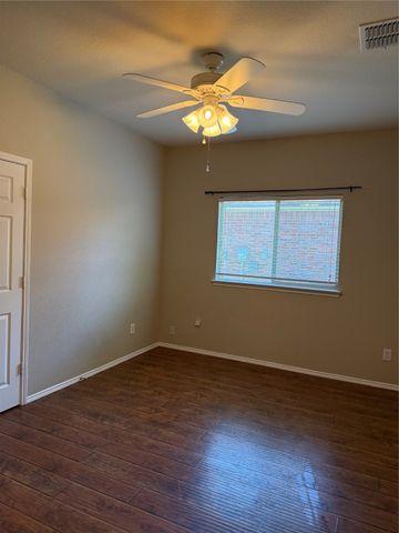 406 Fisherman Trail, Melissa, TX 75454