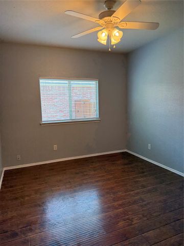 406 Fisherman Trail, Melissa, TX 75454