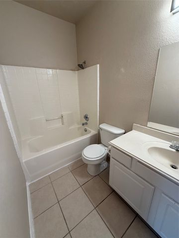 406 Fisherman Trail, Melissa, TX 75454