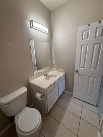 406 Fisherman Trail, Melissa, TX 75454