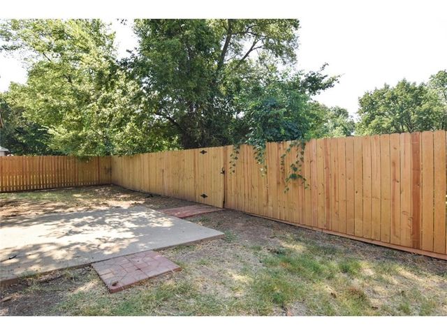 406 Fisherman Trail, Melissa, TX 75454