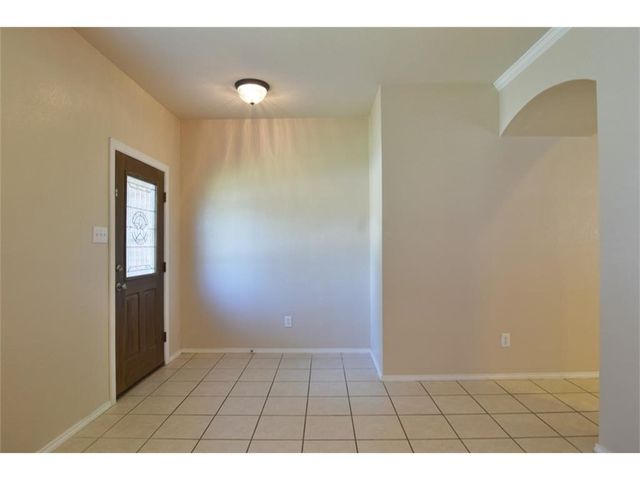 406 Fisherman Trail, Melissa, TX 75454