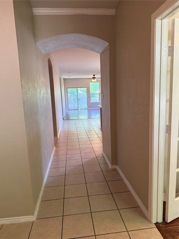 406 Fisherman Trail, Melissa, TX 75454
