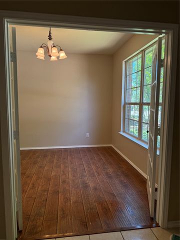 406 Fisherman Trail, Melissa, TX 75454