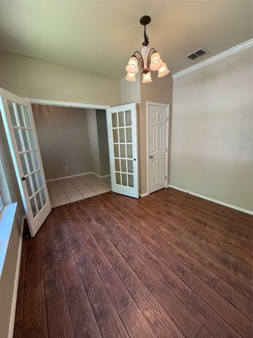 406 Fisherman Trail, Melissa, TX 75454