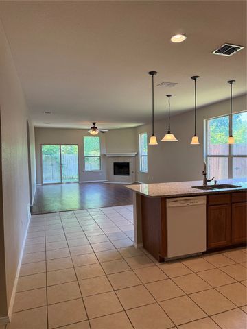 406 Fisherman Trail, Melissa, TX 75454