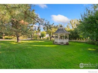 2312 19th Avenue, Greeley, CO 80631