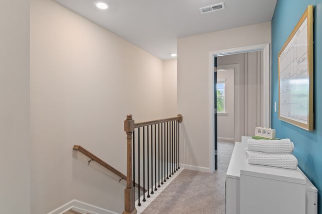 2582 McClure Blvd, Columbia, TN 38401