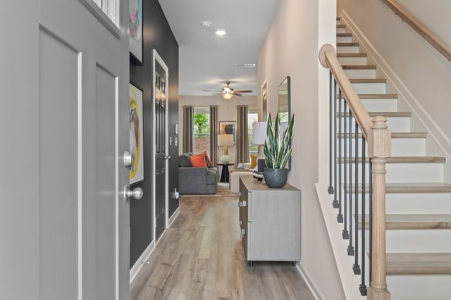 2582 McClure Blvd, Columbia, TN 38401
