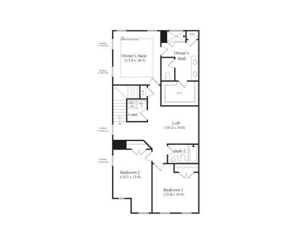 2582 McClure Blvd, Columbia, TN 38401