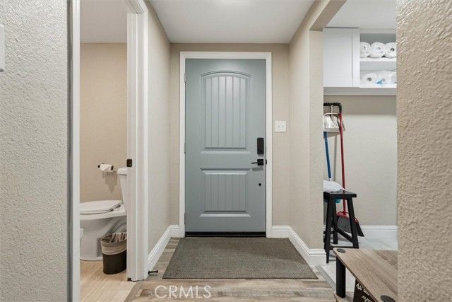 50722 Chu Ranch, Oakhurst, CA 93644