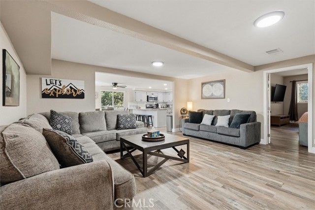 50722 Chu Ranch, Oakhurst, CA 93644