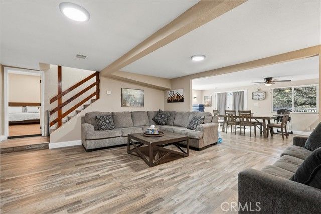 50722 Chu Ranch, Oakhurst, CA 93644