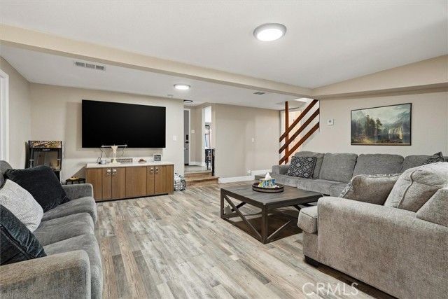 50722 Chu Ranch, Oakhurst, CA 93644