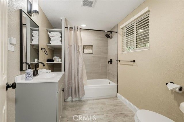 50722 Chu Ranch, Oakhurst, CA 93644